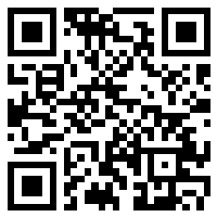 QR Code for bitcoin:1Dd8HNLkSESQWykD2SiMXiVCqbCfByiWhs