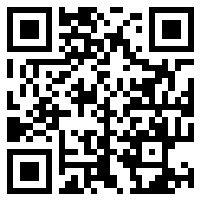 QR Code for bitcoin:1Dd8U5E2JSscTBtpGD625J7wwTRT2wyPwg
