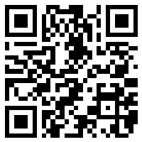 QR Code for bitcoin:1Dd91yFSEmCaDSTjZpqPnWr1BeTEVKm6my