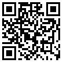 QR Code for bitcoin:1DdDCSLvSWuCPcoZXA2ttWupsS4ziBWvVz