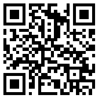 QR Code for bitcoin:1DdEhRLPCRWR9tRv8RE6bzTiHcdpQca4Uw