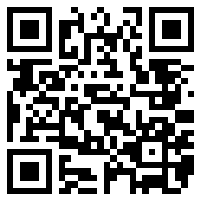 QR Code for bitcoin:1DdEpoxhusPmnmdyWrzCmAFyCcqH2XBnPv
