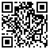 QR Code for bitcoin:1DdFx5BtGkTCFAkSxxf4FdCF3ereBrRTM8