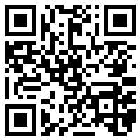 QR Code for bitcoin:1DdKG5f5K8aakDF5XFX9s2GatVKLFUSZNm