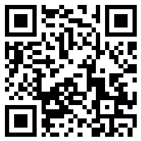 QR Code for bitcoin:1DdL6Ms2uyHnxTXPstp1E2DVeLyTbTvR2W