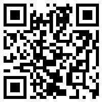 QR Code for bitcoin:1DdLGedWCmvw9LSkcYaPUJhw9JwM7i84fD