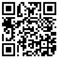 QR Code for bitcoin:1DdLL3PzK1Bi4uju2Q8HBf7rMi3ZPu76bE