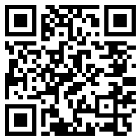 QR Code for bitcoin:1DdMFSUyXBo2WJCV9PUALZqzRunkw7LCym