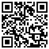QR Code for bitcoin:1DdMKzdkr5JCGdJ7SHNtLPv6jJP2pFRNcg