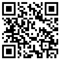 QR Code for bitcoin:1DdMfVMdjjscrpUErKvRVay7Kc8TaCj8ei