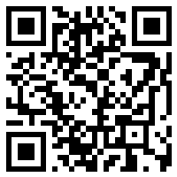 QR Code for bitcoin:1DdMnUVCGV4hJDdqFajH7mMrU3XEJb4DXJ