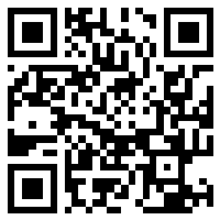 QR Code for bitcoin:1DdNLS4Rbet5evmSYWHsTdUfESEG44UPYz