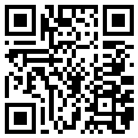 QR Code for bitcoin:1DdNws3dmg54LSoeMvqdPhVeVhf8XxrSLJ