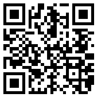 QR Code for bitcoin:1DdPWpd7LGoqGpegDzg7VDDtckUTdJS7Pi