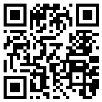 QR Code for bitcoin:1DdQ32bEC5oeAjQ6uuH3vRdA8roYNDFAmB
