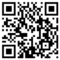 QR Code for bitcoin:1DdTtT5ua53nbJ1Tp2bkAbg3ZQCSSKV4go