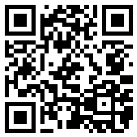 QR Code for bitcoin:1DdV1Pybmw9jBmFBFWTbNMWM9NyYS9yon9