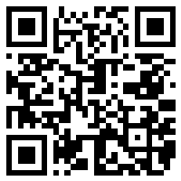 QR Code for bitcoin:1DdVQkE2pgiA12cxHDskC4UdCUHbBtLdJF