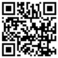 QR Code for bitcoin:1DdWE11Dnf58Cy9P7J4vpDXdmhdadgTphr