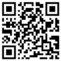 QR Code for bitcoin:1DdYC42EUvVBHkMHHkijZTujxiLDkKZuoD