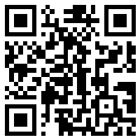 QR Code for bitcoin:1DdYmKbMCbNcbTxABjggYuGVdhhS5Q6p7e