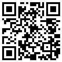 QR Code for bitcoin:1DdYoLQrxbH2cGHgUnDmLUa8fVeCTN1u8n