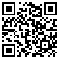 QR Code for bitcoin:1DdasHpUc3caf3RYi3P7Cwxf6eRJfjWcDa