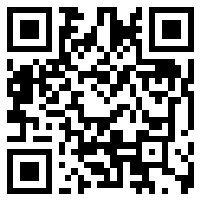 QR Code for bitcoin:1DdbBovbpLUQLZ4NEsrkxA2swUMKk47HeB