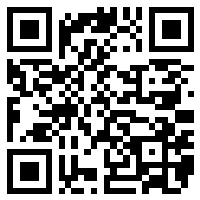 QR Code for bitcoin:1DdbGyM8N8iwa3A5RC2f31ppXbHewcm6Ah