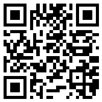 QR Code for bitcoin:1DdbbbW7bBSxPyNbnpB7MKkXsgLutzNzxG
