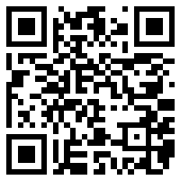 QR Code for bitcoin:1DdbcR5LhHCSdxTGfhEVXVMLBLzTVB6bKC