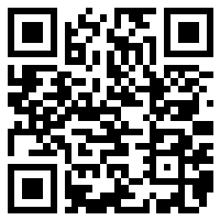 QR Code for bitcoin:1Ddc28aZXWSWmbjrvmLU71G4XvGHBQQNvm