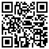QR Code for bitcoin:1DdcRinMVCNB4spgKk9pwUDb3Sif6frNKV