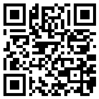 QR Code for bitcoin:1DdfJCAMq8dU9TrxHdhKkvN1irfHf3thr6