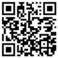 QR Code for bitcoin:1Ddfaugpk1CghFEC5R6fiPWRYHzpneWPek