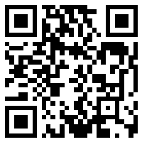 QR Code for bitcoin:1DdfzNysh9fuYazEaFvbexJvJDoWaPdp8z