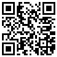 QR Code for bitcoin:1Ddgcr52UdHdJsQZiWxDBBqmNX1n82Upis
