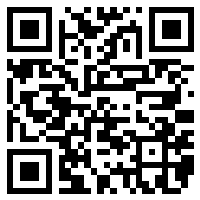QR Code for bitcoin:1DdkBgMRkJQNeZG9N4LohXbqF2eithMe9D