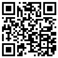 QR Code for bitcoin:1DdkErcNsetTg7mxBq8LskDTYrbDVyYC5f