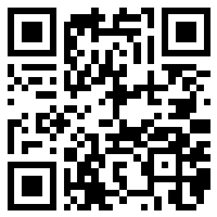 QR Code for bitcoin:1DdkVDiPNc8WEEs8T5JeSNq1xTZ1bazHdJ