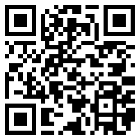 QR Code for bitcoin:1DdkbDcojd2zMJdK4uooaumNdrhCZWscFP