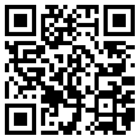 QR Code for bitcoin:1DdmqJVkfCTJSqhMZFPvTXWtyvHfivaSWN