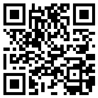 QR Code for bitcoin:1Ddn7MgjmCcGkcbfyB4i5RGXScoVGS51Fn