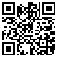 QR Code for bitcoin:1DdnGHPbqf26muR2oTE9yuG19VeaUwqsF6