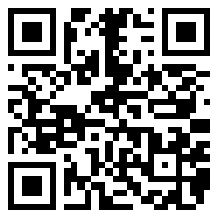 QR Code for bitcoin:1DdrCfPN8eaMpfXTy2Jcis7zXQPEwuQn1S