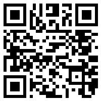 QR Code for bitcoin:1DdurHVETFJ399dA352WEpbFzR65ZdbFzQ