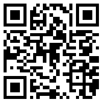 QR Code for bitcoin:1DdvdDaGJU6mQSZVjpQETdhxtSyJRAxWTC
