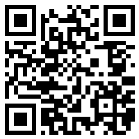 QR Code for bitcoin:1DdweTK7N4bxFprRyRPuJPMmyfCpqer2Bs
