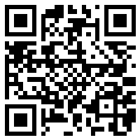 QR Code for bitcoin:1DdxShsQrtLbMpZmWjorANRVF7yR4GLs35