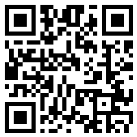QR Code for bitcoin:1De4pxe58ZDJd9xZNX5XRb7dBveySaptdn